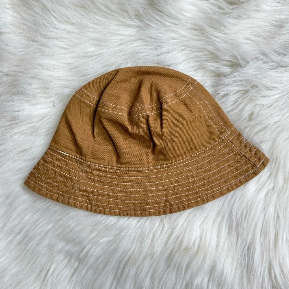Urban Outfitters brand urban